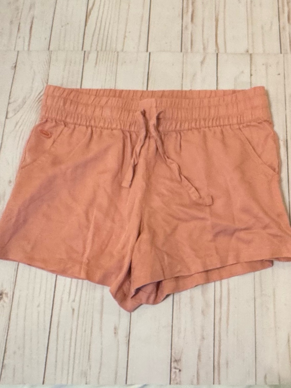 Southern Marsh shorts NWOT